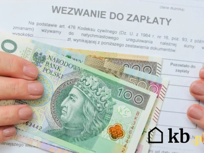 Szokujące przepisy: tak wygląda wejście komornika do mieszkania
