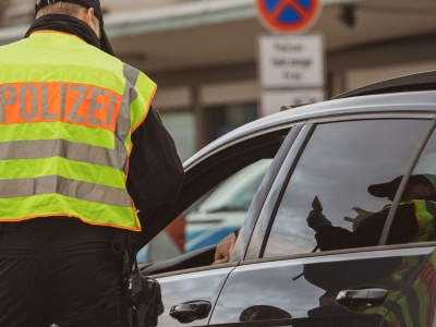 Nowe obowiązki dla kierowców w Niemczech od 2026. Czeka ich prawdziwa rewolucja