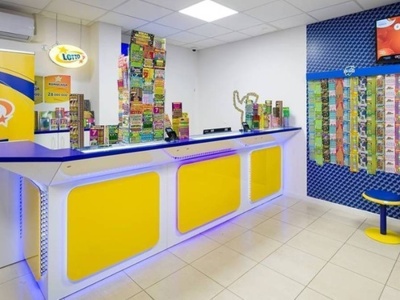 Wyniki Lotto na 22 września 2025 roku. Sprawdź szczęśliwe liczby