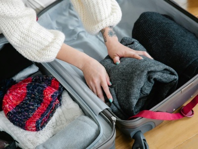 Kary za niewykorzystany urlop. Zostały ostatnie dni. Pracodawca może to zrobić bez pytania