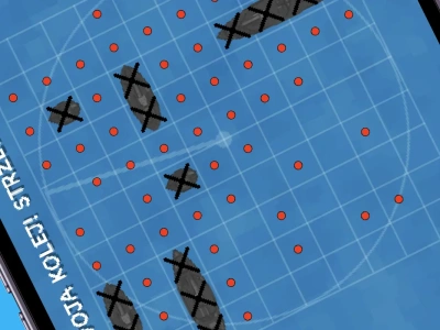 Warships TPG za darmo. Przecena z 9,99 zł