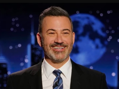 Talk-show Jimmy’ego Kimmela wraca na antenę