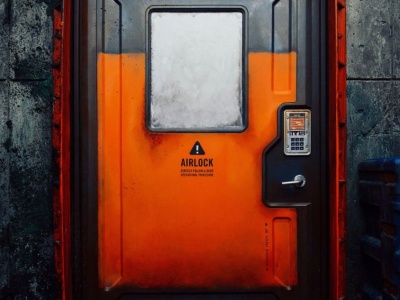 Niemcy budują prywatne bunkry. Po incydencie z rosyjskimi dronami w Polsce wzrosła liczba zapytań