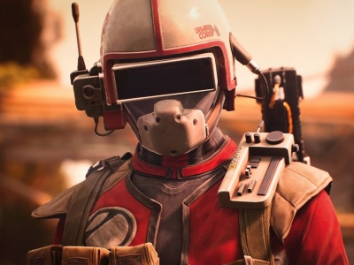 Arc Raiders: Testy otwarte dla wszystkich graczy. Jak wziąć udział?