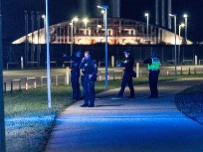 Lotnisko w Kopenhadze ponownie otwarte po incydencie z dronami. Nowe informacje