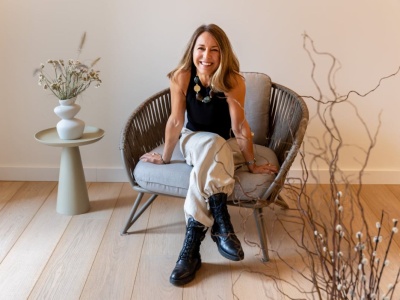 Permanentne zmęczenie? 