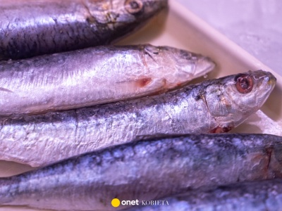 Polacy prawie jej nie jedzą, a to błąd. 