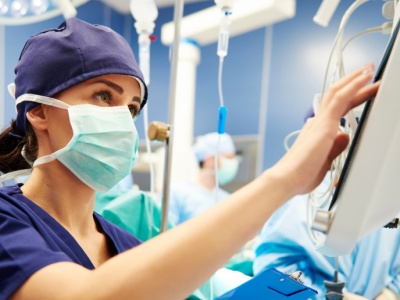 80-90 tys. zł na osobę. Kolejne pielęgniarki wygrywają w Sądzie Najwyższym