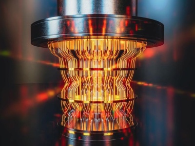 Kwadryliony, miliardy oraz tysiące procent, a obroty jak u bezprowizyjnego klienta XTB