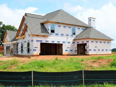 Zmiany w przepisach budowlanych. Takiego ogrodzenia już nie wybudujesz