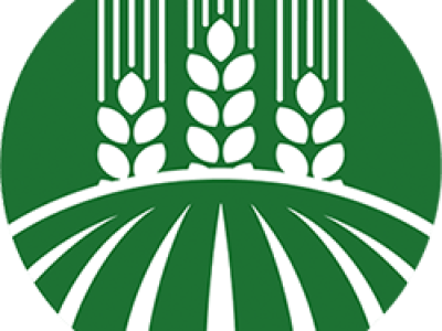 „Bezpieczne Gospodarstwo Rolne 2025″ rozstrzygnięty!