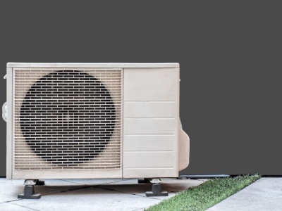 Zmiany na rynku pomp ciepła. Czy to początek odbudowy po kryzysie? 