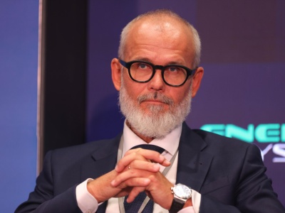 Jaka będzie przyszłość węglowych bloków Taurona? Prezes Grzegorz Lot zdradza szczegóły