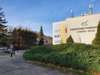 Wsparcie z Funduszy Europejskich dla przedsiębiorców - spotkanie w Bielsku-Białej