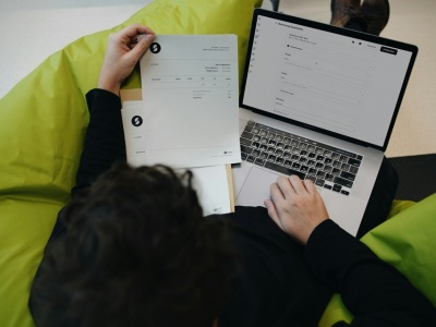 KSeF: 72% firm gotowych na e-faktury, ale wciąż wiele wyzwań