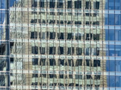 Nowa wersja certyfikatu BREEAM. Zmiany od 30 września