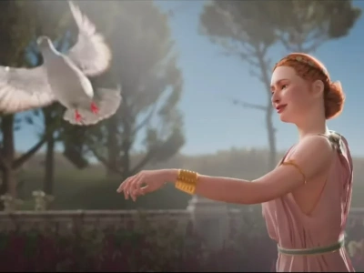 Polska klasyka najgorszym filmem roku. Rozdano filmowe Węże