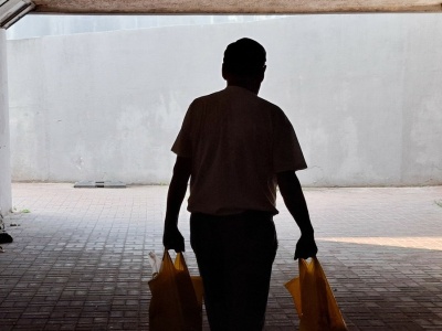 Polacy niemal jednomyślni w sprawie nocnej prohibicji. Najnowszy sondaż