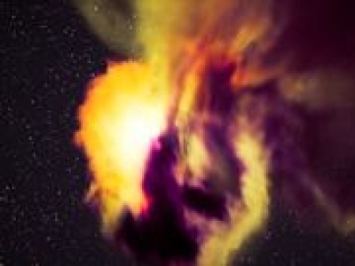 Niezwykła supernowa. Pomoże zrozumieć umierającą gwiazdę