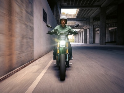 Motocykle tanie w eksploatacji, szybkie, na kategorię B i przeceniane nawet o połowę. Zebrałem okazje