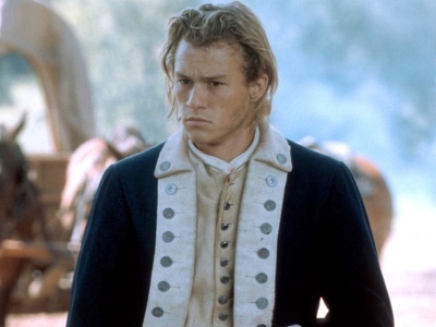 Polsat pokaże dzisiaj ponadczasową historię. Chwyta za serca