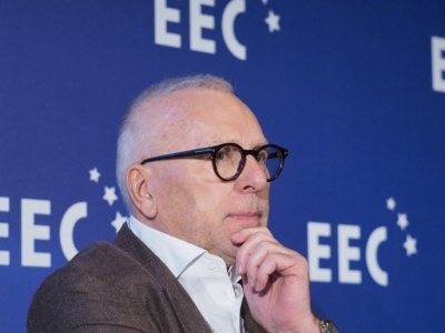 Prezes Wipaszu: Bez nowoczesnej hodowli polskie rolnictwo upadnie w konfrontacji z Brazylią i Ukrainą