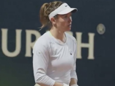 Było już 1:5 w meczu Kawy w Pekinie. Nagle niesamowity zwrot