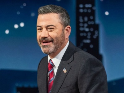Trump jednak przegrał tę batalię. Jimmy Kimmel szybko wraca na antenę