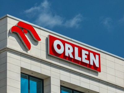 Orlen z nowymi członkami zarządu. Jeden z nich przeszedł z Energi