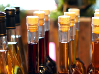 Nocny zakaz sprzedaży alkoholu we Włocławku? Różnica zdań miejskich radnych