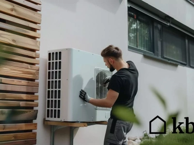 Dostaniesz nawet 21 tys. zł na pompę ciepła – sprawdź, czy łapiesz się na dotację!