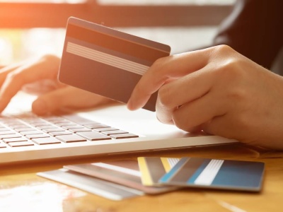 Od października twój banki sprawdzą każdy nasz przelew. Nowe przepisy wchodzą w życie