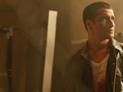 Nastoletni wilkołak powraca. Gwiazda franczyzy pracuje nad nowym filmem