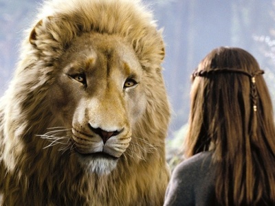 Wiemy kto skomponuje muzykę do nowych Opowieści z Narnii i jest to intrygujący wybór