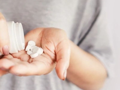 Magnez nową bronią w walce z rakiem jelita grubego?