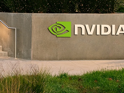 Nvidia inwestuje 2 mld funtów w rozwój brytyjskiego ekosystemu AI