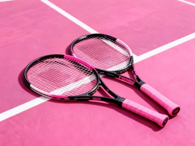 Akademia Tenis z T-Mobile. Program, który może zmienić polski tenis