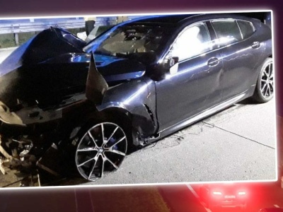 Sebastian M. uniknie kary? Prawnicy stawiają sprawę jasno