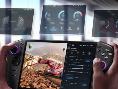 Schodzą jak ciepłe bułeczki. Trzeba było wstrzymać przedsprzedaż