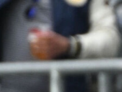 Motor, Górnik Łęczna i Avia grają w STS Pucharze Polski