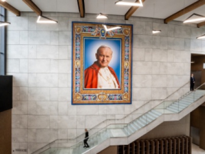 NIK: pieniądze na Muzeum „Pamięć i Tożsamość” wydane z naruszeniem prawa