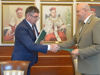 Ośrodek Leczenia Dzikich Zwierząt w Złotówku znów otwarty! Jak pomagać zwierzakom?