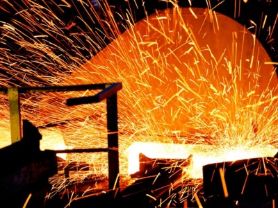 Czy przybędzie nam ważny element łańcucha dostaw dla offshore? Polska huta celuje w Bałtyk