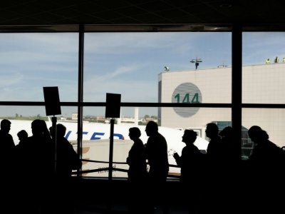 Znane europejskie biuro podróży w tarapatach. Ruszył proces upadłościowy