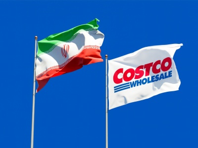 Irańscy dyplomaci nie zrobią nawet zakupów. Departament Stanu wprowadził nowe ograniczenia