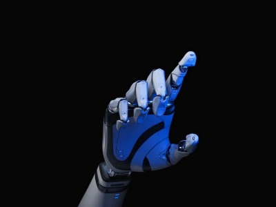 Rewolucja AI w Polsce. Co czwarty z nas używa sztucznej inteligencji