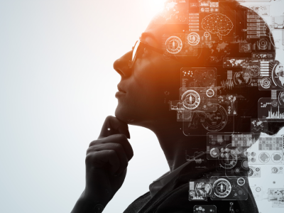 Perowskity – gdy Japonia inwestuje miliardy, polscy naukowcy muszą prosić o pomoc