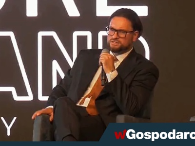 Digital crop – dane jako zboże XXI wieku. AI, obywatele i administracja w walce o przyszłość