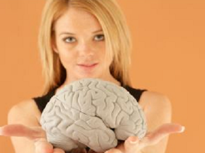 Czy słyszałeś o osi jelito-skóra-mózg? Nowe badania ujawniają, w jaki sposób te trzy narządy wpływają na siebie nawzajem