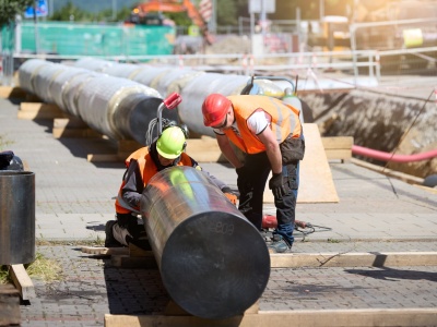 Będzie dodatkowy dzień wolny dla każdego pracownika